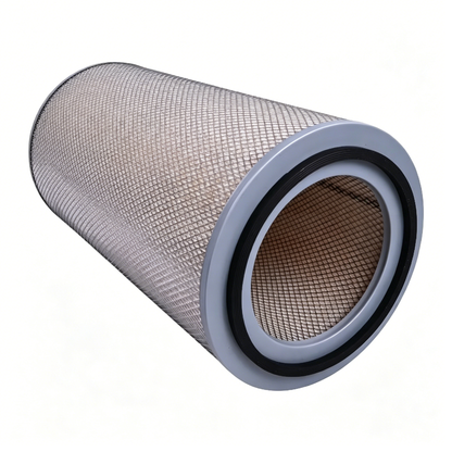 Primary Air Filter Element AZ45868 for John Deere Engine 6090 6125 6081 6135 Harvester 6710 6910 6810 6610 6650 6850 6950 6750