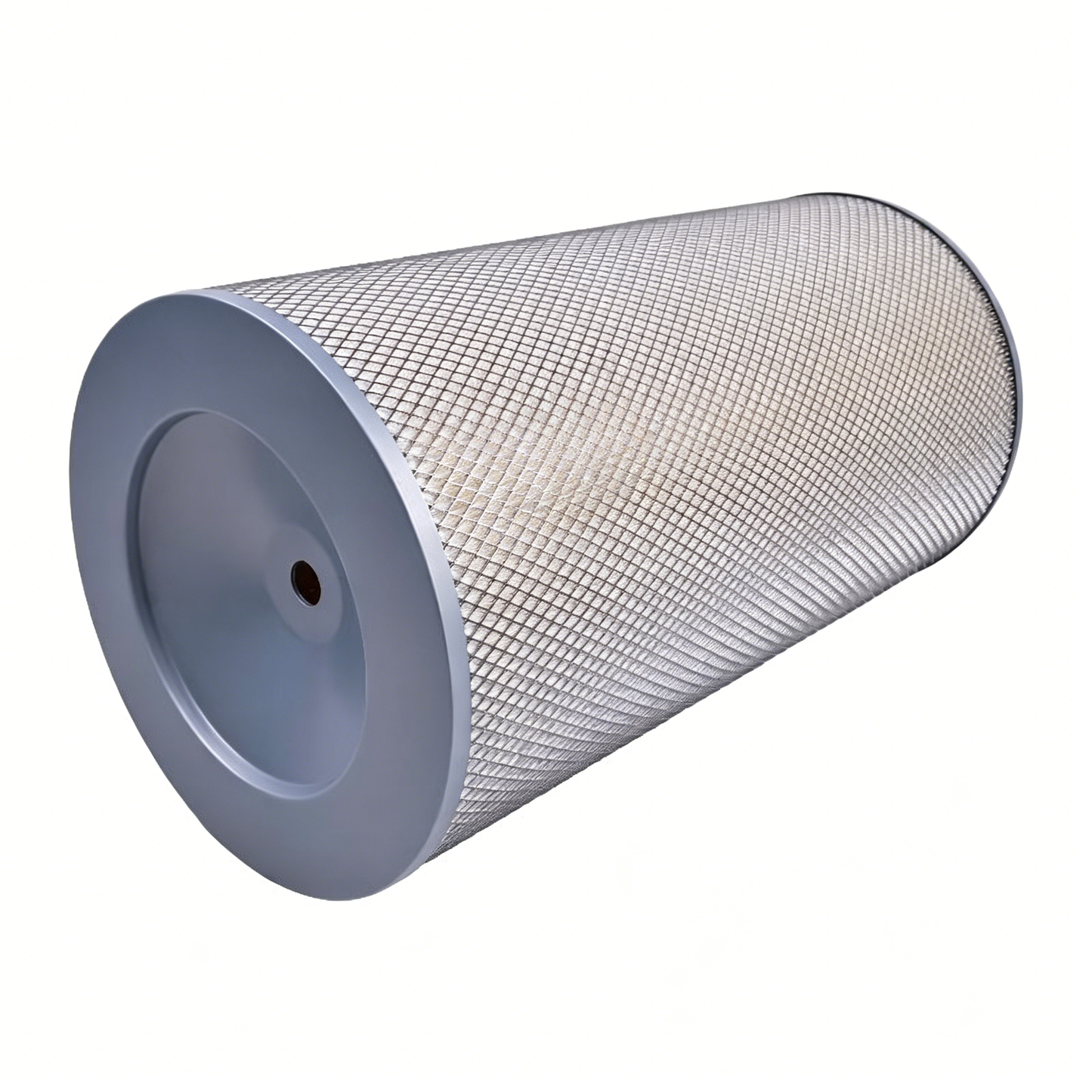 Primary Air Filter Element AZ45868 for John Deere Engine 6090 6125 6081 6135 Harvester 6710 6910 6810 6610 6650 6850 6950 6750