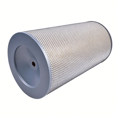 Primary Air Filter Element AZ45868 for John Deere Engine 6090 6125 6081 6135 Harvester 6710 6910 6810 6610 6650 6850 6950 6750