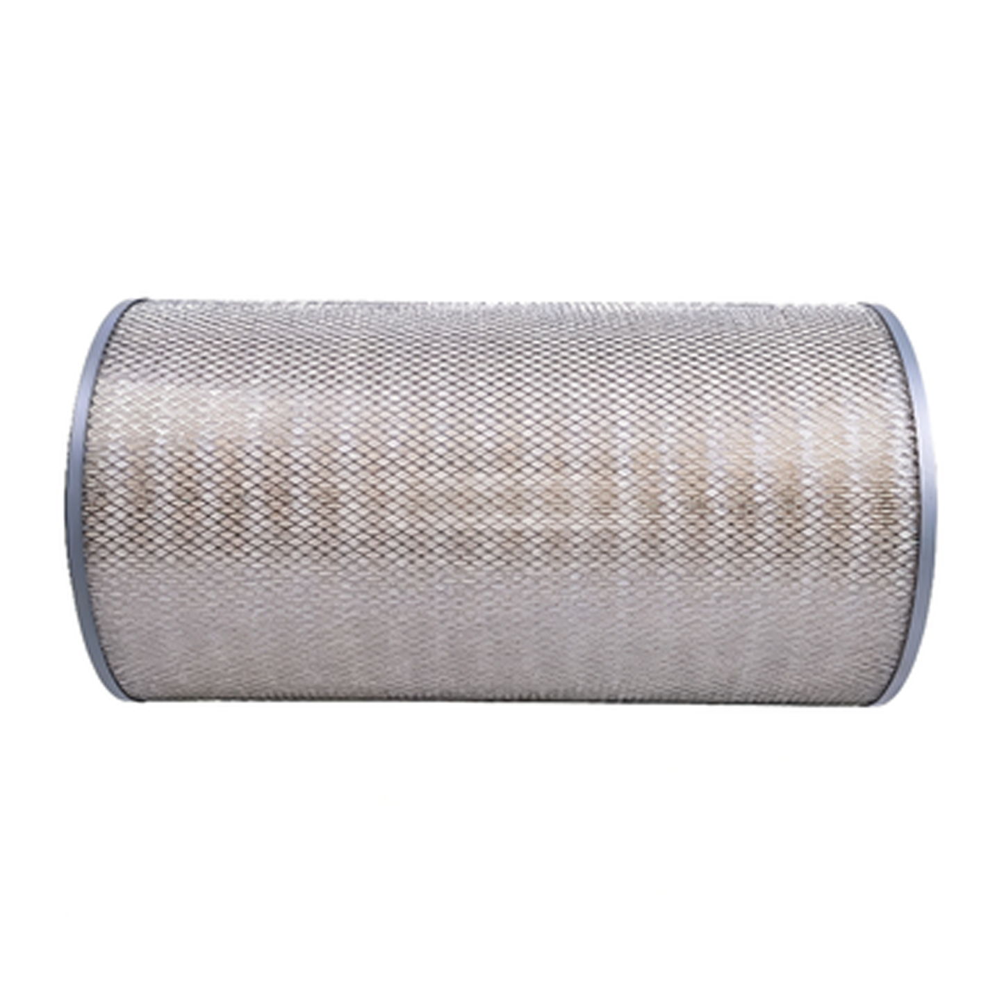 Primary Air Filter Element AZ45868 for John Deere Engine 6090 6125 6081 6135 Harvester 6710 6910 6810 6610 6650 6850 6950 6750