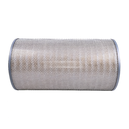 Primary Air Filter Element AZ45868 for John Deere Engine 6090 6125 6081 6135 Harvester 6710 6910 6810 6610 6650 6850 6950 6750