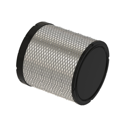Primary Air Filter Element RE210102 for John Deere Engine 6090 Tractor 8230T 8245R 8270R 8295R 8320R Sprayer 4930 4940 - KUDUPARTS