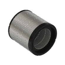 Primary Air Filter Element RE210102 for John Deere Engine 6090 Tractor 8230T 8245R 8270R 8295R 8320R Sprayer 4930 4940