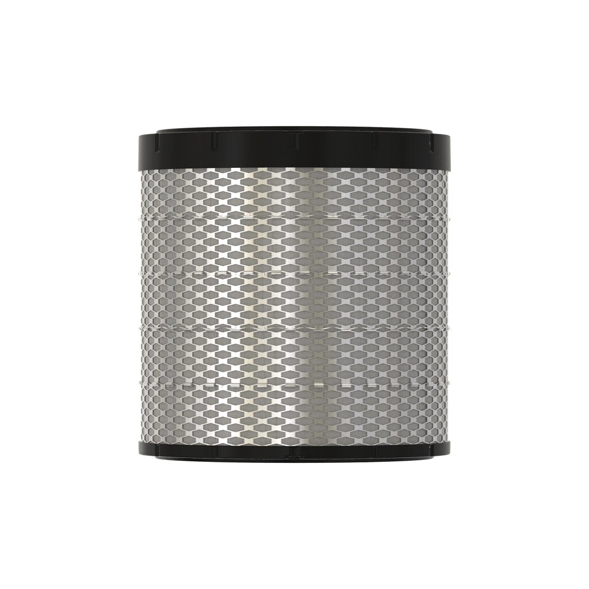 Primary Air Filter Element RE210102 for John Deere Engine 6090 Tractor 8230T 8245R 8270R 8295R 8320R Sprayer 4930 4940 - KUDUPARTS