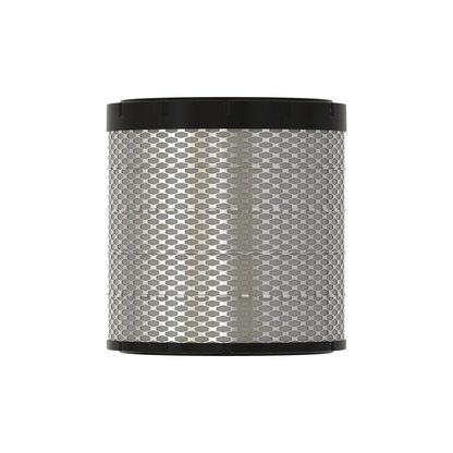 Primary Air Filter Element RE210102 for John Deere Engine 6090 Tractor 8230T 8245R 8270R 8295R 8320R Sprayer 4930 4940 - KUDUPARTS
