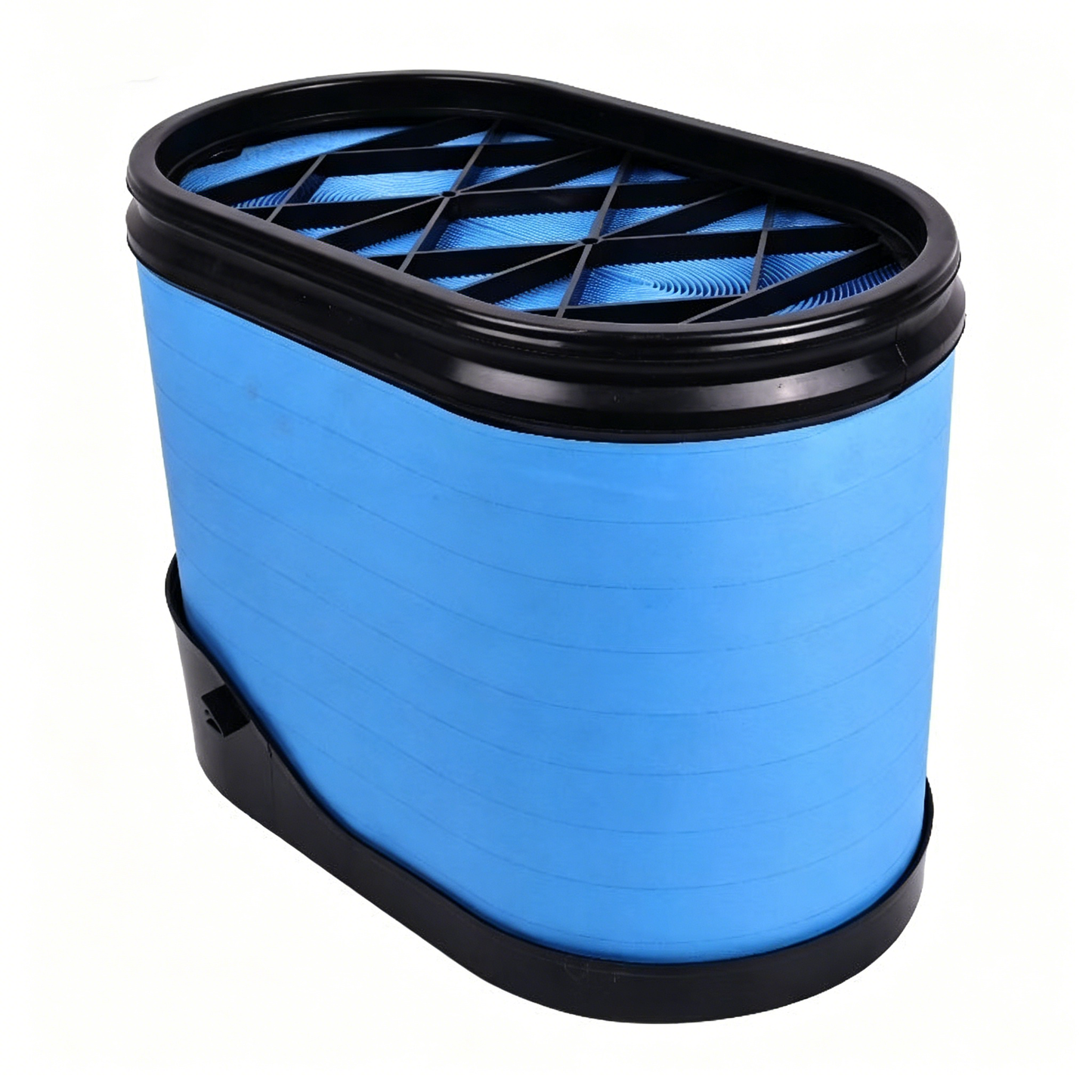 Primary Air Filter Element RE312946 for John Deere Engine 6090RW403 Tractor 9360R 9410R 9460R 9460RT 9470RT 9510R 9510RT 9520RT 9560R 9560RT 9570RT