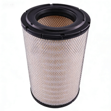 Primary Air Filter Element RE65880 for John Deere Engine 6081 6068 6076 Tractor 4700 4710 7600 7700 7800 7610 7810 7710 Skidder 7460