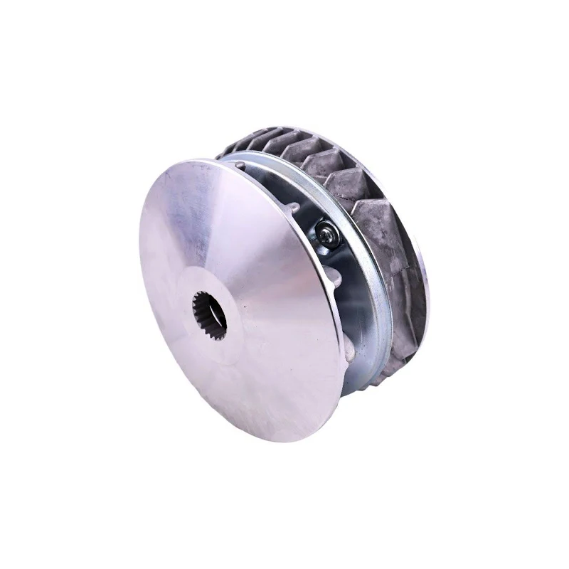 Embrayage CVT primaire 21300-013-0000 pour HiSun Massimo Bennche UTV 250