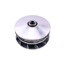 Primary CVT Clutch 21300-013-0000 for HiSun Massimo Bennche UTV 250