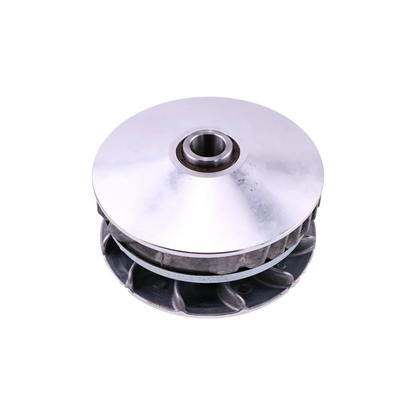 Embrayage CVT primaire 21300-013-0000 pour HiSun Massimo Bennche UTV 250