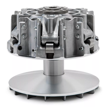 Embrayage CVT primaire 420280725 pour Can-Am BRP Maverick X3 Turbo DPS 4x4