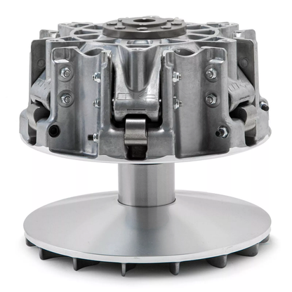 Primary CVT Clutch 420280725 for Can-Am BRP Maverick X3 Turbo DPS 4x4