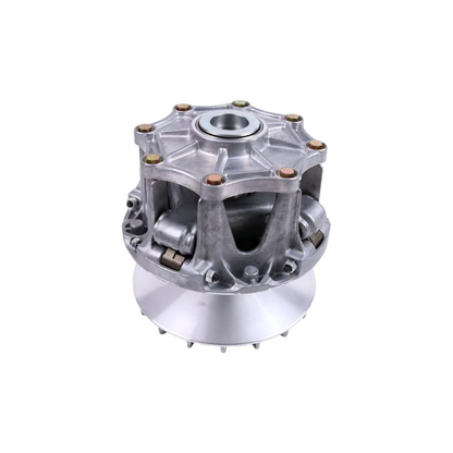 Embrayage primaire 49093-0040 pour VTT Kawasaki Brute Force 750 KVF750 KVF750G KVF750L KVF750H 