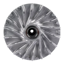 Primary Clutch 49093-1074 for Kawasaki Brute Force 650 SRA Prairie 700 Arctic Cat V2 ATV