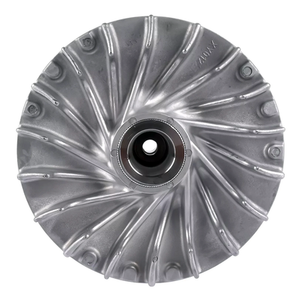 Primary Clutch 49093-1074 for Kawasaki Brute Force 650 SRA Prairie 700 Arctic Cat V2 ATV