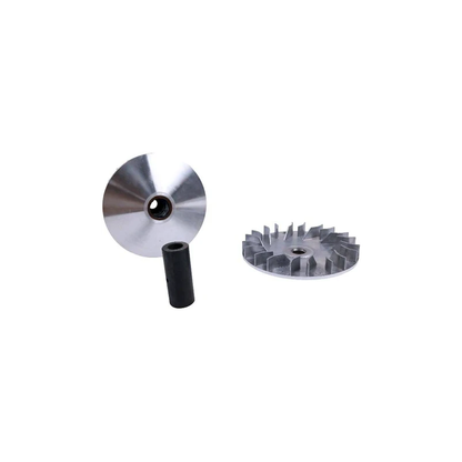 Embrayage primaire 4WV-17611-00-00 pour Yamaha ATV Grizzly 660 YFM660F 4x4 