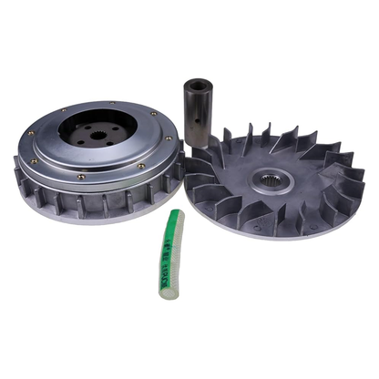 Embrayage primaire 90700-F39-0000 pour Hisun 500 700 Menards Massimo Yardsport UTV