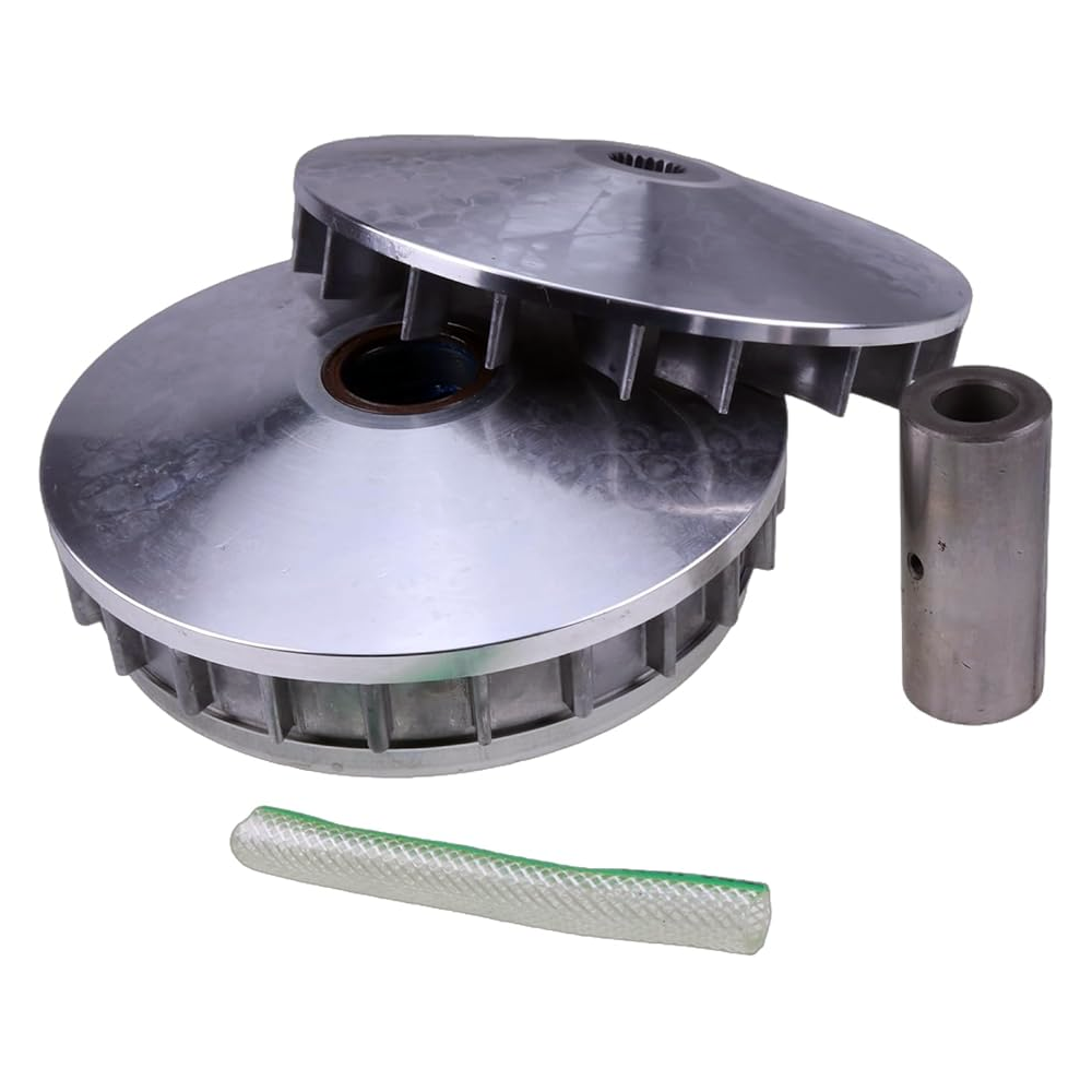 Embrayage primaire 90700-F39-0000 pour Hisun 500 700 Menards Massimo Yardsport UTV