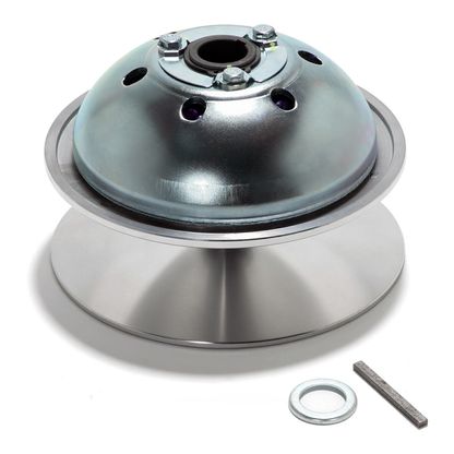 Primary Clutch AM108520 for John Deere Gator AMT600 AMT622 AMT626 - KUDUPARTS