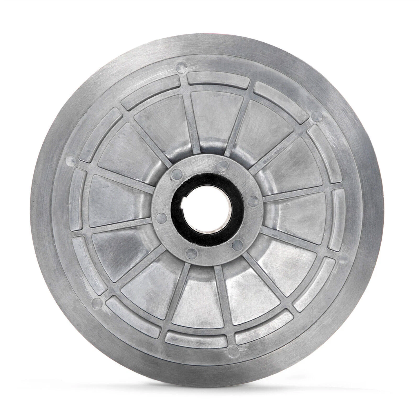 Primary Clutch AM108520 for John Deere Gator AMT600 AMT622 AMT626 - KUDUPARTS