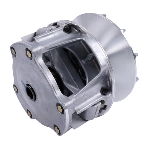 Primary Clutch AUC14491 for John Deere Gator XUV825i XUV825E XUV825M XUV835M - KUDUPARTS