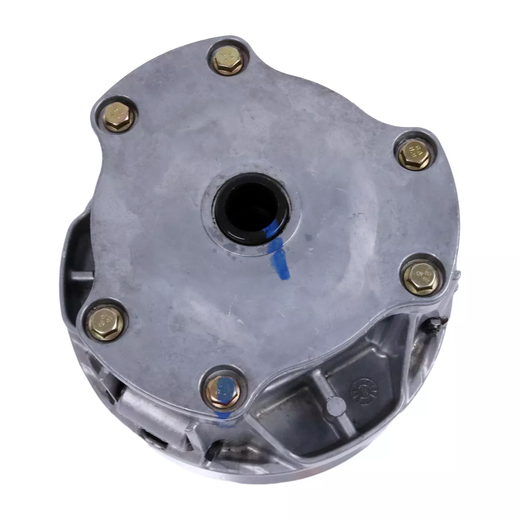 Primary Clutch AUC14491 for John Deere Gator XUV825i XUV825E XUV825M XUV835M - KUDUPARTS