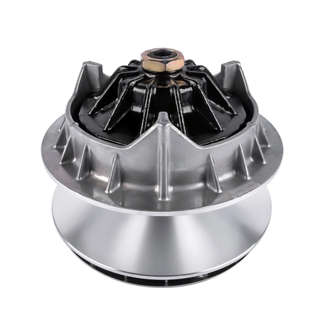 Primary Clutch Assembly 21140301401 for HiSun Aodes Odes UTV FX-3 MXU 1000 Warrior - KUDUPARTS