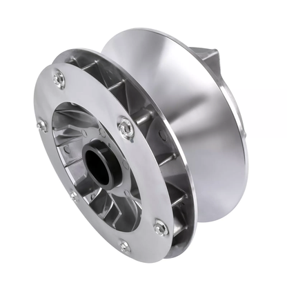 Primary Clutch Assembly 21140301401 for HiSun Aodes Odes UTV FX-3 MXU 1000 Warrior