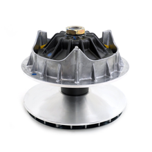 Poulie d'embrayage primaire 0JYA-051000-00001 pour CFMoto ATV/UTV/SSV CF800 1000 