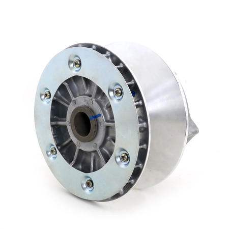 Primary Clutch Drive Pulley 0JYA-051000-00001 for CFMoto ATV/UTV/SSV CF800 1000 - KUDUPARTS