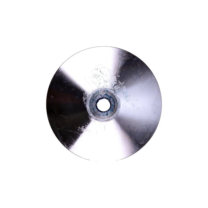 Poulie fixe d'embrayage primaire 21301-F12-0000 pour Hisun HS400 Forge 400 Bennche Cowboy 400