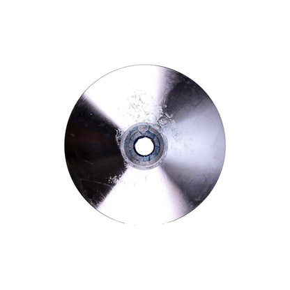 Poulie fixe d'embrayage primaire 21301-F12-0000 pour Hisun HS400 Forge 400 Bennche Cowboy 400