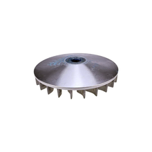 Primary Clutch Fixed Sheave 21301-F12-0000 for Hisun HS400 Forge 400 Bennche Cowboy 400 - KUDUPARTS