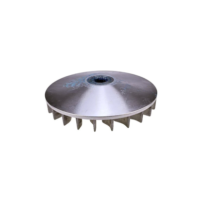 Poulie fixe d'embrayage primaire 21301-F12-0000 pour Hisun HS400 Forge 400 Bennche Cowboy 400
