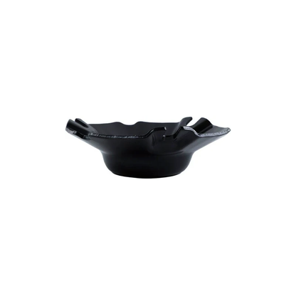Plaque extérieure de variateur d'embrayage primaire 0GR0-051002 pour CFmoto ATV CF500 CF400 Quad 191Q 400cc moto CF450