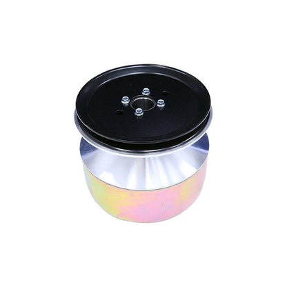 Courroie d'embrayage primaire et de transmission AM137898 M174026 pour véhicule utilitaire John Deere TX Turf 4X2 Gator