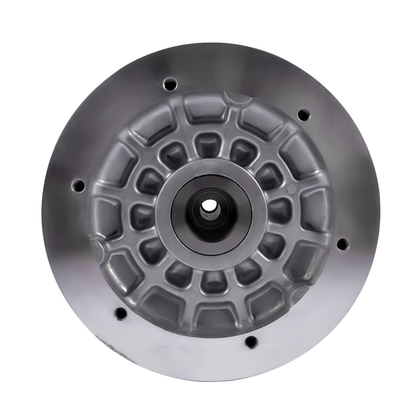 Primary Drive Clutch 0746-435 for Arctic Cat Bearcat 2000 570 Crossfire 600 800 Proclimb M110