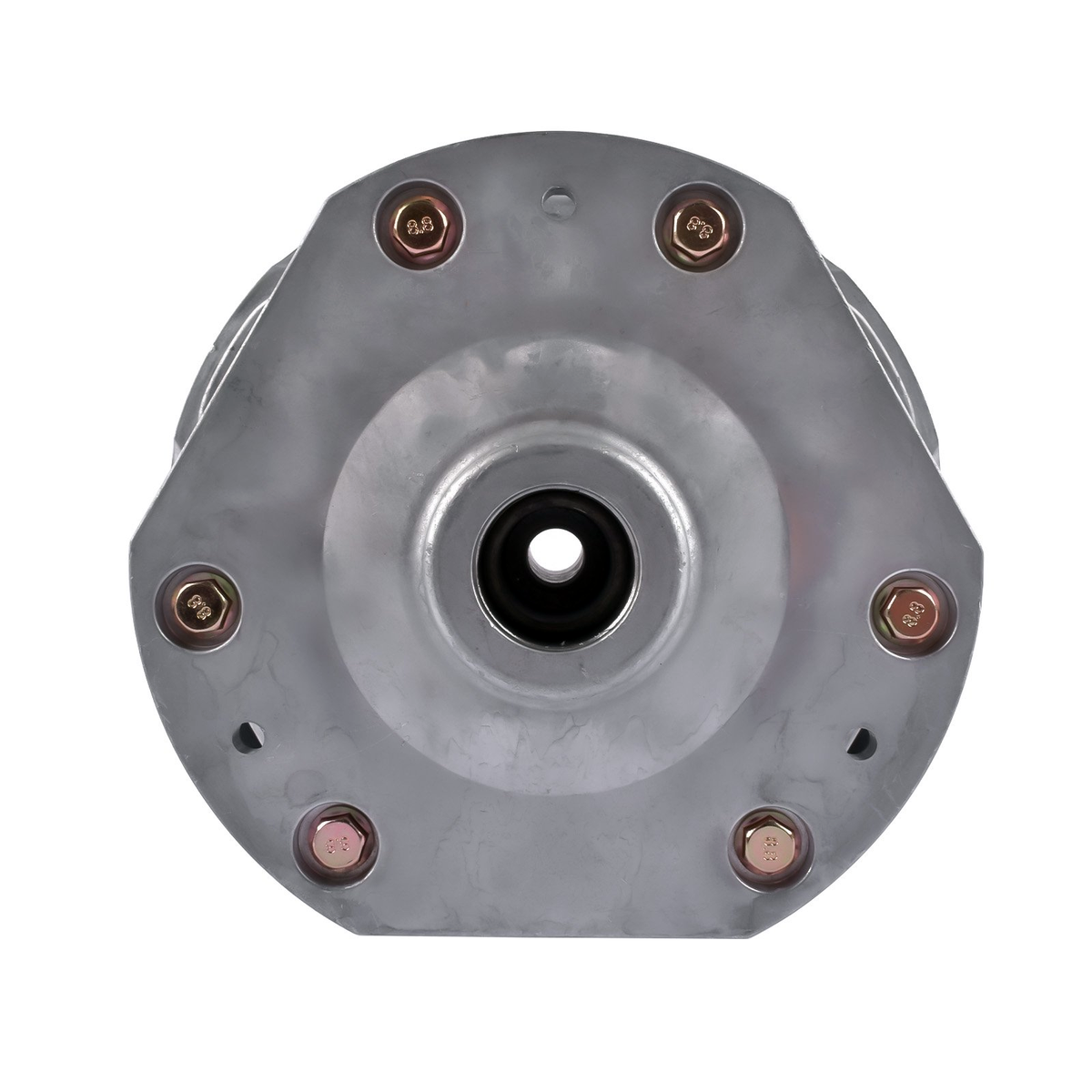 Primary Drive Clutch 0746-435 for Arctic Cat Bearcat 2000 570 Crossfire 600 800 Proclimb M110 - KUDUPARTS