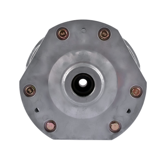 Primary Drive Clutch 0746-435 for Arctic Cat Bearcat 2000 570 Crossfire 600 800 Proclimb M110 - KUDUPARTS
