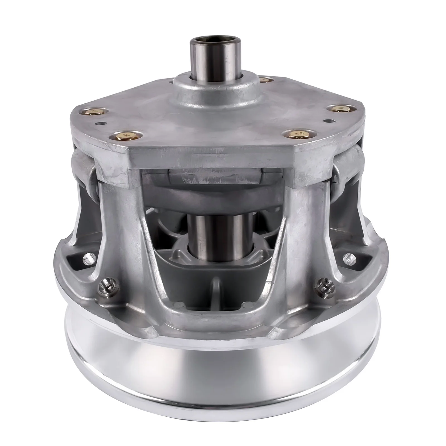 Primary Drive Clutch 0746-435 for Arctic Cat Bearcat 2000 570 Crossfire 600 800 Proclimb M110