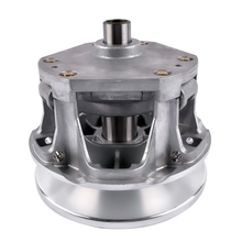 Primary Drive Clutch 0746-435 for Arctic Cat Bearcat 2000 570 Crossfire 600 800 Proclimb M110