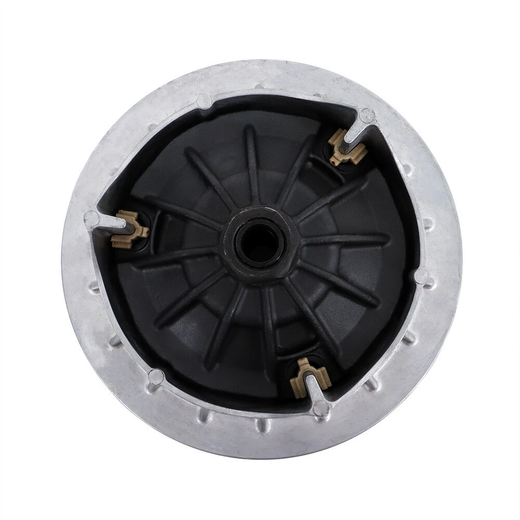 Primary Drive Clutch 0900-0292 for Can-Am Commander 800 1000 2008-2020 - KUDUPARTS