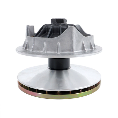 Primary Drive Clutch 0900-0292 for Can-Am Commander 800 1000 2008-2020