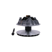 Embrayage d'entraînement primaire 0JYA-051000-10002 0JYA-051000-00003 pour CFMoto ATV Cforce 800 Xc Zforce 1000 950 Sport