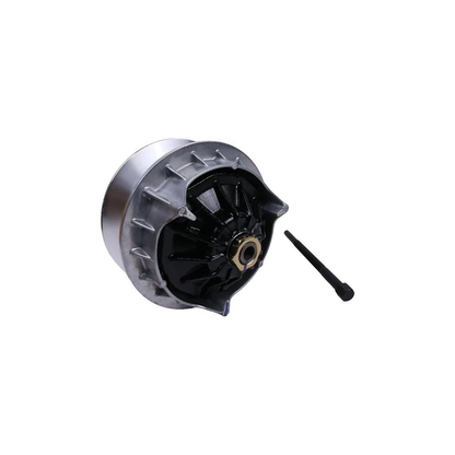 Embrayage d'entraînement primaire 0JYA-051000-10002 0JYA-051000-00003 pour CFMoto ATV Cforce 800 Xc Zforce 1000 950 Sport