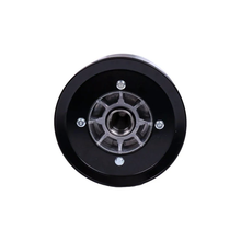 Primary Drive Clutch 120-4818 for Toro Workman MDX