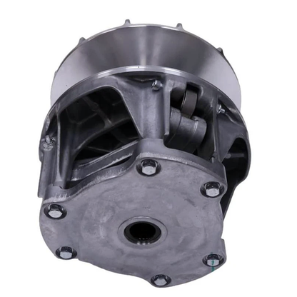 Embrayage d'entraînement primaire 1323013 1323255 1323258 1323167 pour Polaris RANGER 500 570 RZR 800