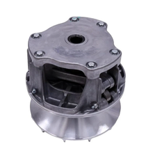 Primary Drive Clutch 1323013 1323255 1323258 1323167 for Polaris RANGER 500 570 RZR 800