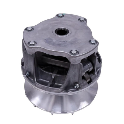 Embrayage d'entraînement primaire 1323013 1323255 1323258 1323167 pour Polaris RANGER 500 570 RZR 800