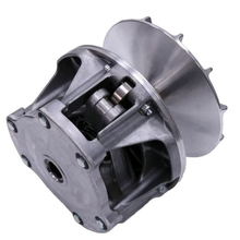 Primary Drive Clutch 1323013 1323255 1323258 1323167 for Polaris RANGER 500 570 RZR 800